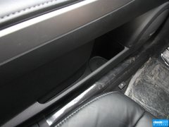 2014款 2.5L 自动 两驱尊贵版 5座