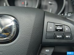 2014款 2.5L 自动 两驱尊贵版 5座