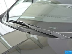 2014款 2.5L 自动 两驱尊贵版 5座