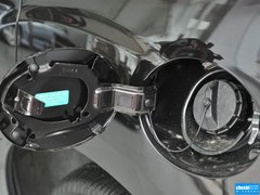 2014款 2.5L 自动 两驱尊贵版 5座