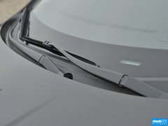 2014款 2.5L 自动 两驱尊贵版 5座