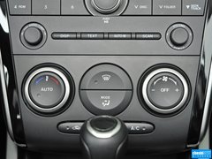 2014款 2.5L 自动 两驱尊贵版 5座