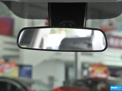 2014款 2.5L 自动 两驱尊贵版 5座