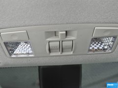 2014款 2.5L 自动 两驱尊贵版 5座