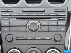 2014款 2.5L 自动 两驱尊贵版 5座