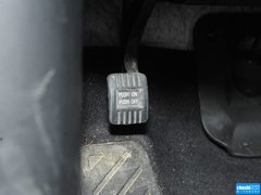 2014款 2.5L 自动 两驱尊贵版 5座
