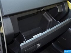 2014款 2.5L 自动 两驱尊贵版 5座