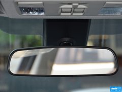 2014款 2.5L 自动 两驱尊贵版 5座