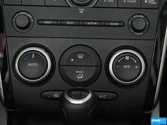 2014款 2.5L 自动 两驱尊贵版 5座