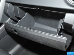 2014款 2.5L 自动 两驱尊贵版 5座