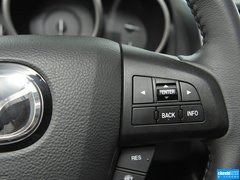 2014款 2.5L 自动 两驱尊贵版 5座