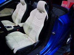 2015款 敞篷版 