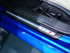 2015款 敞篷版 