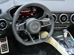 2015款 敞篷版 