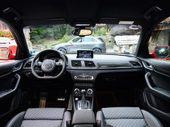 2014款 基本型 