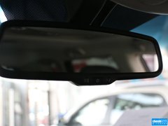 2014款 2.0T 自动 四驱豪华导航版 7座