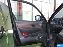 2014款 2.0T 自动 四驱豪华导航版 7座