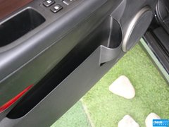 2014款 2.0T 自动 四驱豪华导航版 7座