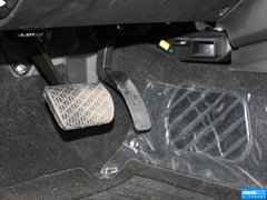 2014款 2.0T 自动 四驱豪华导航版 7座