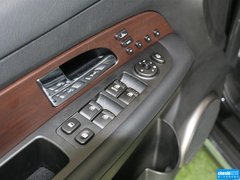 2014款 2.0T 自动 四驱豪华导航版 7座