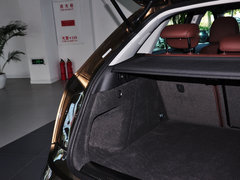 2015款 35 TFSI quattro 技术型 5座