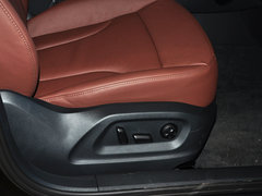 2015款 35 TFSI quattro 技术型 5座