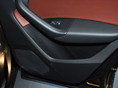 2015款 35 TFSI quattro 技术型 5座