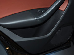 2015款 35 TFSI quattro 技术型 5座
