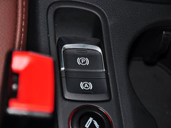 2015款 35 TFSI quattro 技术型 5座
