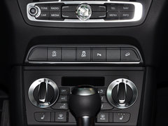 2015款 35 TFSI quattro 技术型 5座
