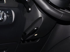 2015款 35 TFSI quattro 技术型 5座