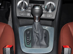 2015款 35 TFSI quattro 技术型 5座