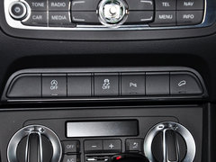 2015款 35 TFSI quattro 技术型 5座