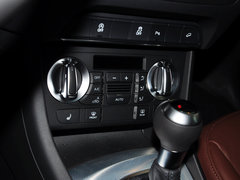 2015款 35 TFSI quattro 技术型 5座