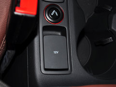 2015款 35 TFSI quattro 技术型 5座