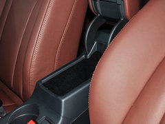 2015款 35 TFSI quattro 技术型 5座