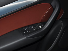 2015款 35 TFSI quattro 技术型 5座