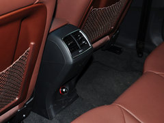 2015款 35 TFSI quattro 技术型 5座