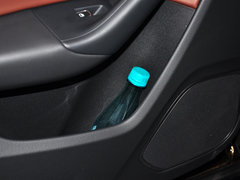 2015款 35 TFSI quattro 技术型 5座