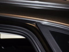 2015款 35 TFSI 舒适型 5座