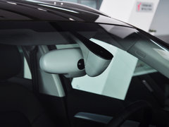 2015款 35 TFSI 舒适型 5座