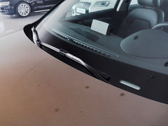 2015款 35 TFSI 舒适型 5座