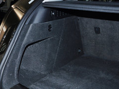 2015款 35 TFSI 舒适型 5座