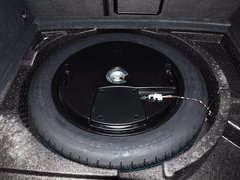 2015款 35 TFSI 舒适型 5座