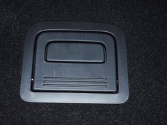 2015款 35 TFSI 舒适型 5座