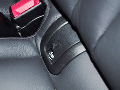 2015款 35 TFSI 舒适型 5座