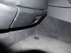 2015款 35 TFSI 舒适型 5座