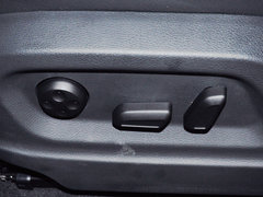 2015款 35 TFSI 舒适型 5座