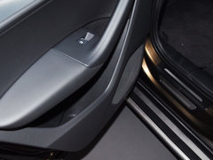 2015款 35 TFSI 舒适型 5座