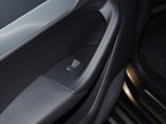 2015款 35 TFSI 舒适型 5座